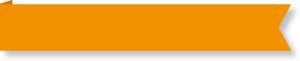 3 juli 2026