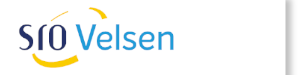 Logo - Velsen in Beweging